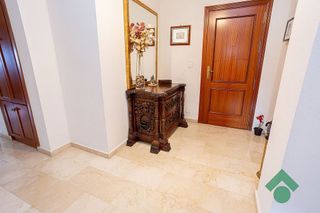 Piso en venta en Pescadores-Saladillo en Algeciras