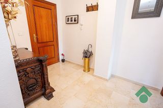 Piso en venta en Pescadores-Saladillo en Algeciras