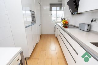 Piso en venta en Pescadores-Saladillo en Algeciras