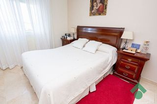 Piso en venta en Pescadores-Saladillo en Algeciras