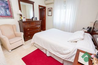 Piso en venta en Pescadores-Saladillo en Algeciras