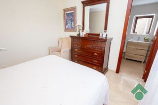 Piso en venta en Pescadores-Saladillo en Algeciras