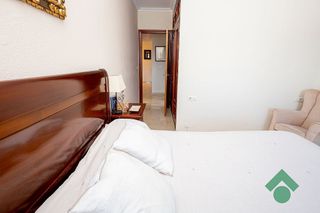 Piso en venta en Pescadores-Saladillo en Algeciras