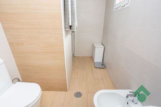 Piso en venta en Pescadores-Saladillo en Algeciras