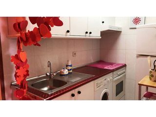 Estudio en venta en Jaca