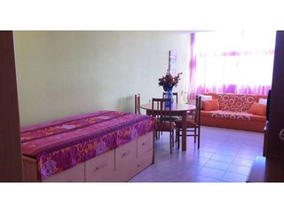 Estudio en venta en Jaca