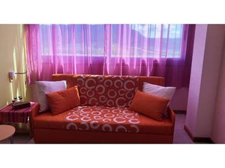 Estudio en venta en Jaca