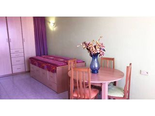 Estudio en venta en Jaca