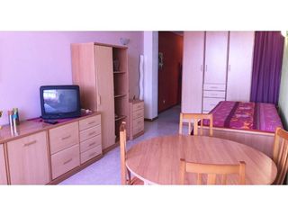 Estudio en venta en Jaca