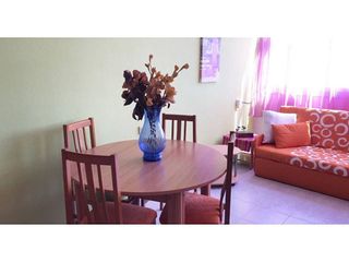 Estudio en venta en Jaca