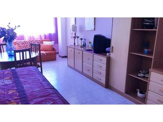 Estudio en venta en Jaca