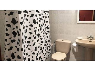 Estudio en venta en Jaca