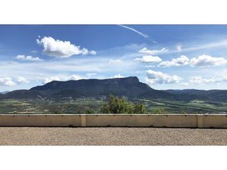 Estudio en venta en Jaca