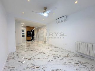 Piso en venta en Fátima en Albacete