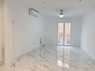 Piso en venta en Fátima en Albacete