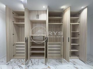 Piso en venta en Fátima en Albacete