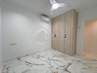 Piso en venta en Fátima en Albacete