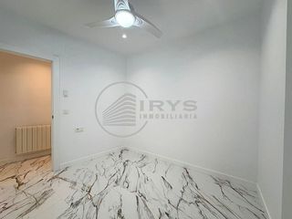 Piso en venta en Fátima en Albacete