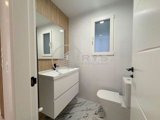Piso en venta en Fátima en Albacete