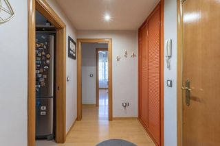 Piso en venta en Ogíjares