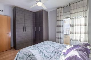 Piso en venta en Ogíjares