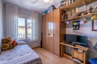 Piso en venta en Ogíjares