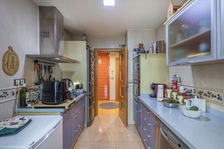 Piso en venta en Ogíjares