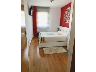 Piso en venta en Centro en Errenteria