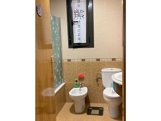 Piso en venta en Centro en Errenteria