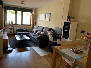 Piso en venta en Centro en Errenteria