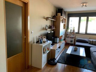 Piso en venta en Centro en Errenteria