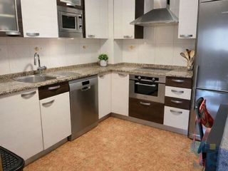 Piso en venta en Centro en Errenteria