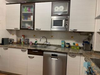 Piso en venta en Centro en Errenteria