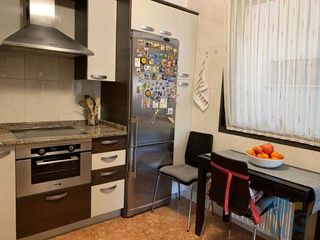 Piso en venta en Centro en Errenteria