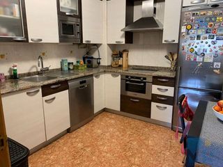 Piso en venta en Centro en Errenteria