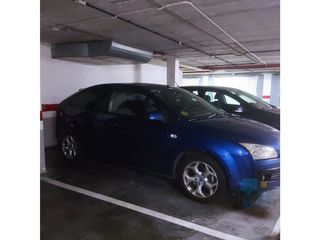 Piso en venta en Centro en Errenteria