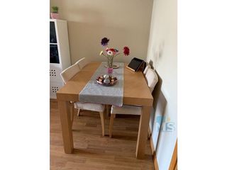 Piso en venta en Centro en Errenteria