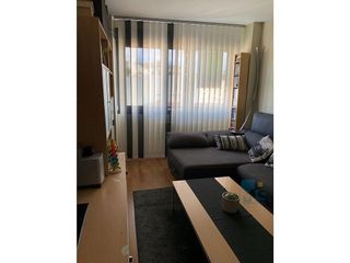 Piso en venta en Centro en Errenteria