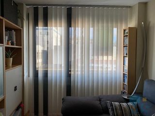 Piso en venta en Centro en Errenteria