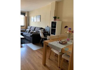 Piso en venta en Centro en Errenteria