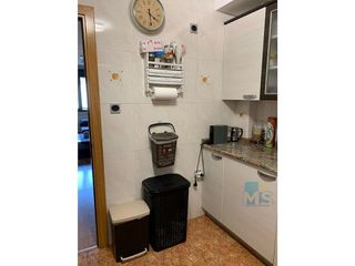 Piso en venta en Centro en Errenteria