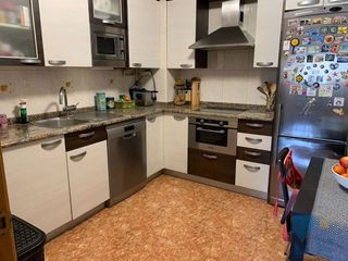 Piso en venta en Centro en Errenteria