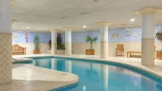 Piso en venta en Calahonda en Mijas