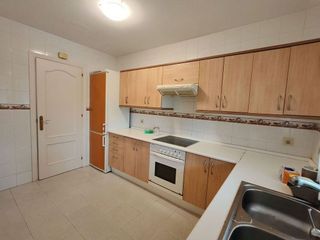 Piso en venta en Calahonda en Mijas