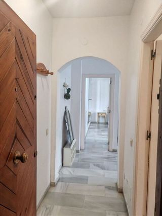Piso en venta en Calahonda en Mijas