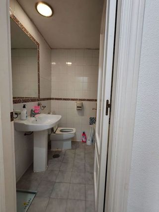 Piso en venta en Calahonda en Mijas