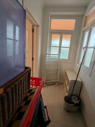 Piso en venta en Calahonda en Mijas