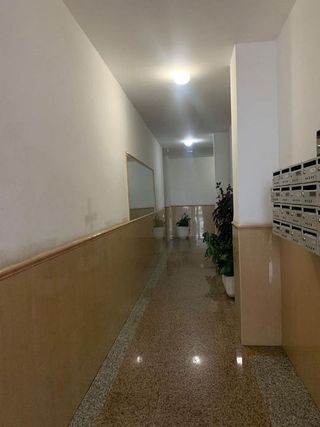 Ático en venta en El Puerto - Romanilla en Roquetas de Mar