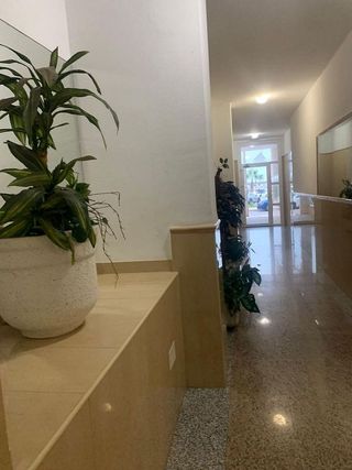 Ático en venta en El Puerto - Romanilla en Roquetas de Mar