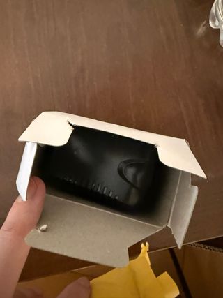 Moto Eléctrica Infantil 6V Nueva